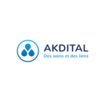 AKDITAL