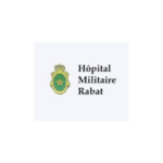 Hopital militaire de Rabat - MEDSQUARE