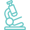 icons8-microscope-100