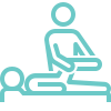 icons8-physical-therapy-100