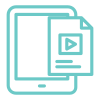 icons8-tablet-100