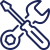 icons8-tools-50