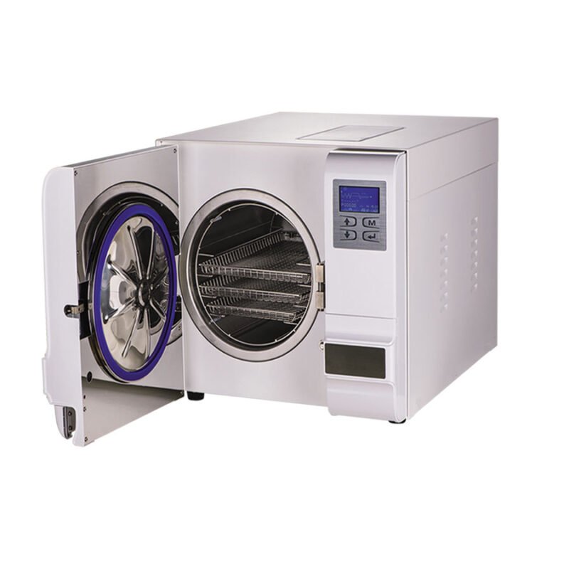 Autoclave-de-paillasse-18L-23L-Maroc-medsquare